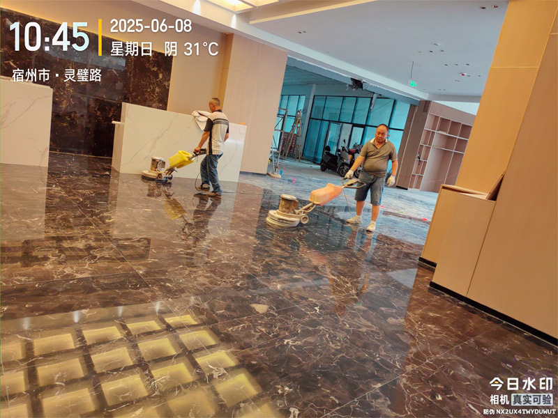 未標題-3.jpg